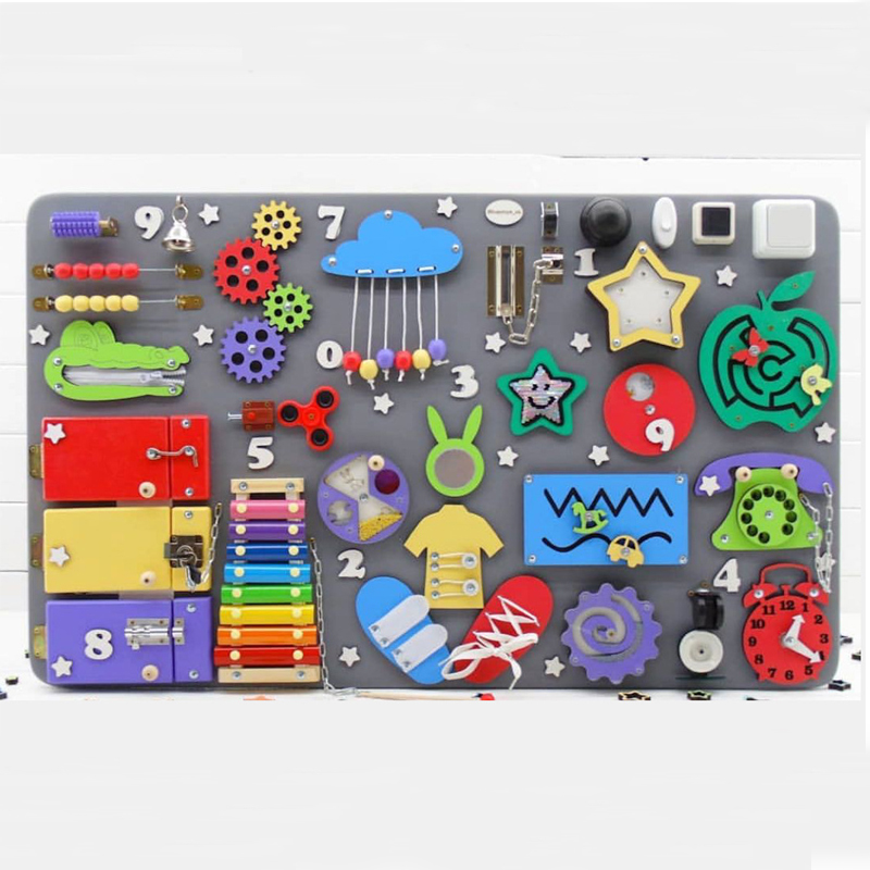 Board Game Zenith - 子供のためのディニースケッチボード おもちゃ 携帯電話,木 チップ スキルトレーニング 親と子供のためのゲーム