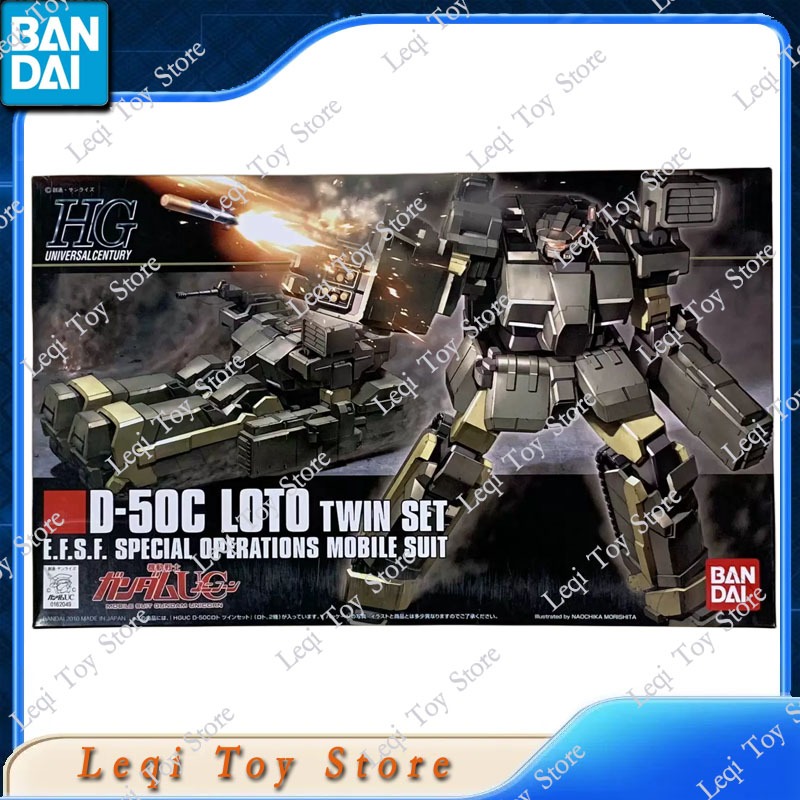 バンダイオリジナル本物在庫あり HG 1/144 ガンダム  - Bandai Model Gundam Hg のレビューと価格