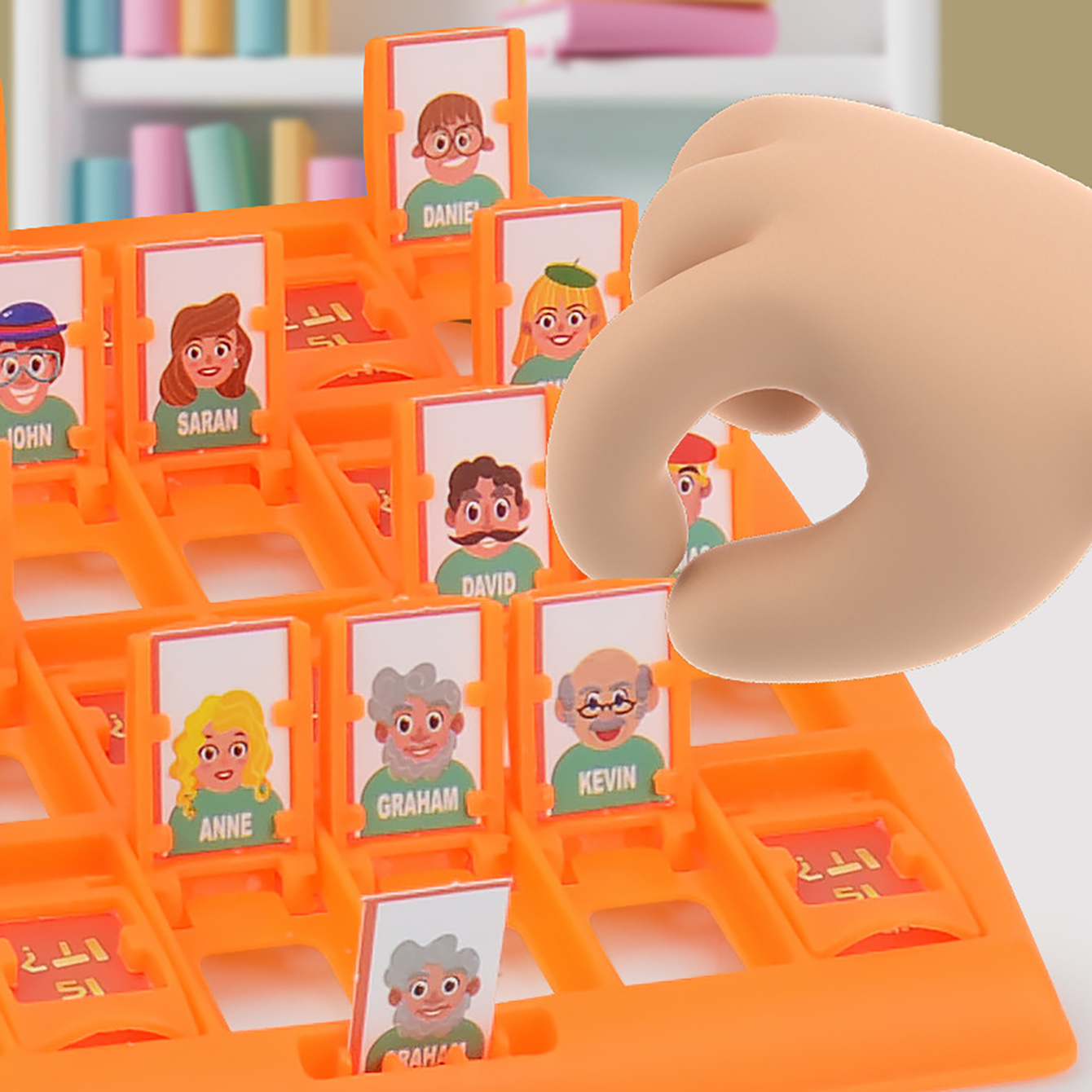 家族向けボードゲーム,古典的なおもちゃ,記憶力トレーニング, - Board Game History のレビューと価格