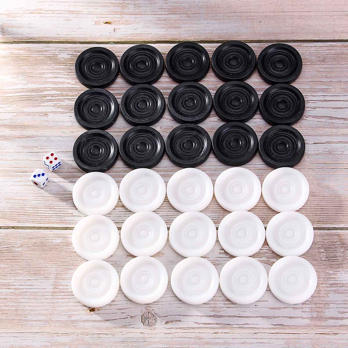 プラスチック製のチェス盤,チェス,チェス,子供向け,32個 - Board Game Zenith のレビューと価格