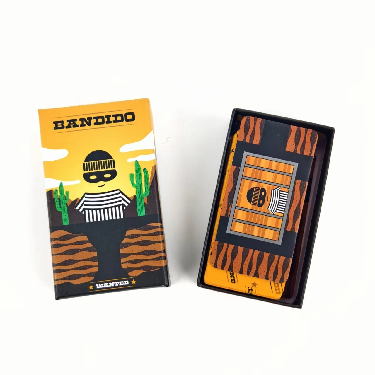 ホットバディドーバディダファミリー戦略カードゲーム 1～4人 - Board Game Love Letter のレビューと価格