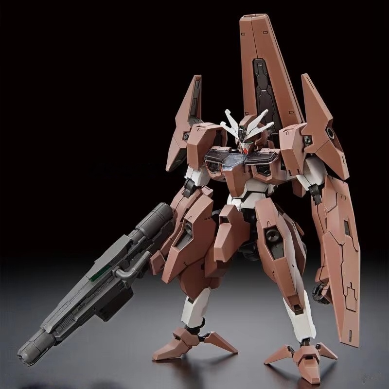 バンダイオリジナル在庫ありバンプレストガンダム HG 1/1 - Bandai Model Gundam Hg のレビューと価格