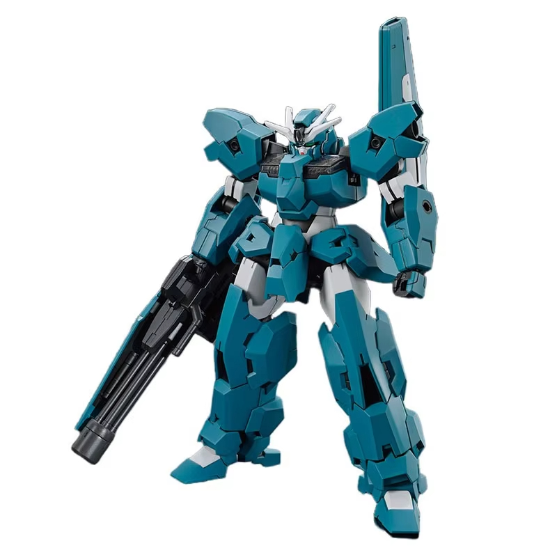 バンダイオリジナル在庫ありバンプレストガンダム HG 1/1 - Bandai Model Gundam Hg のレビューと価格