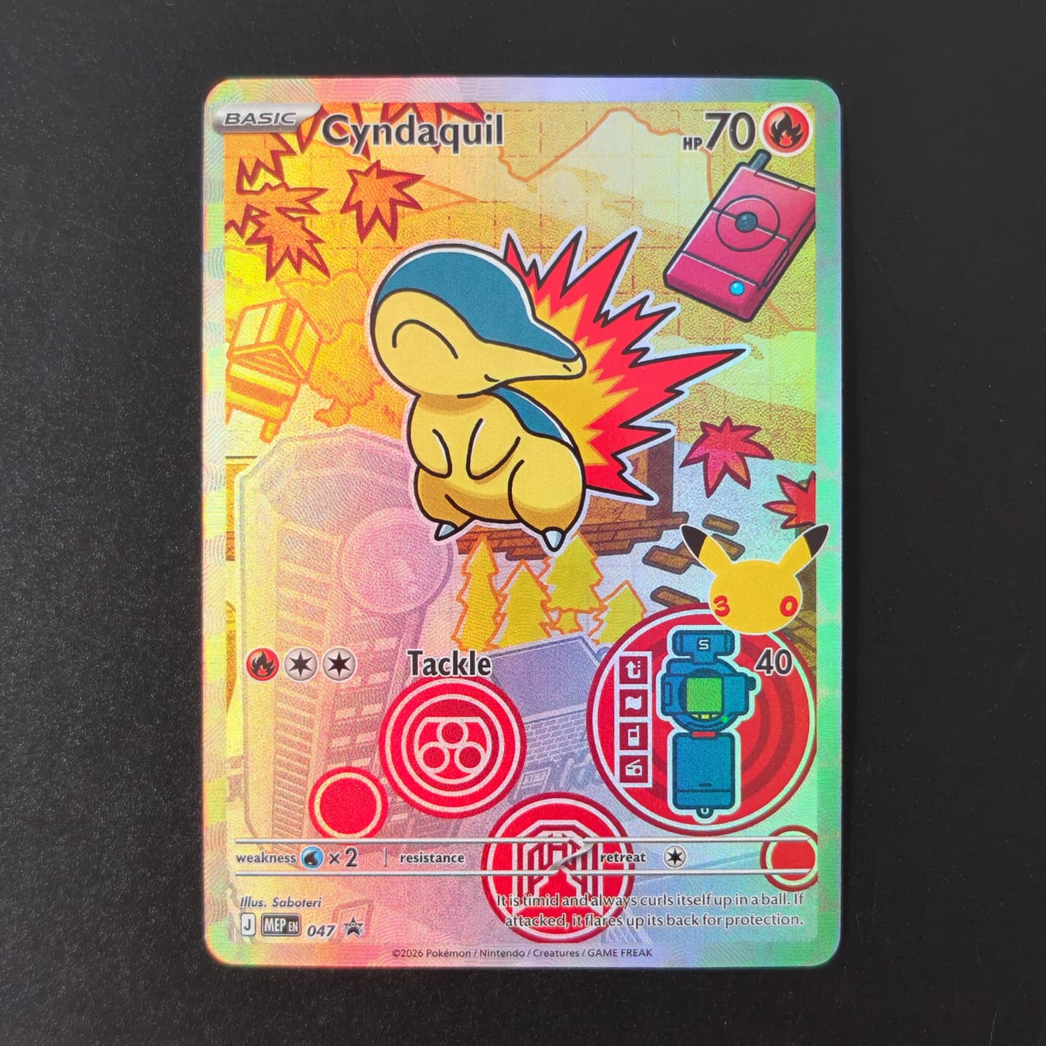 プロキシTCGカード ファーストパートナーイラストコレクショ - Board Game Research のレビューと価格