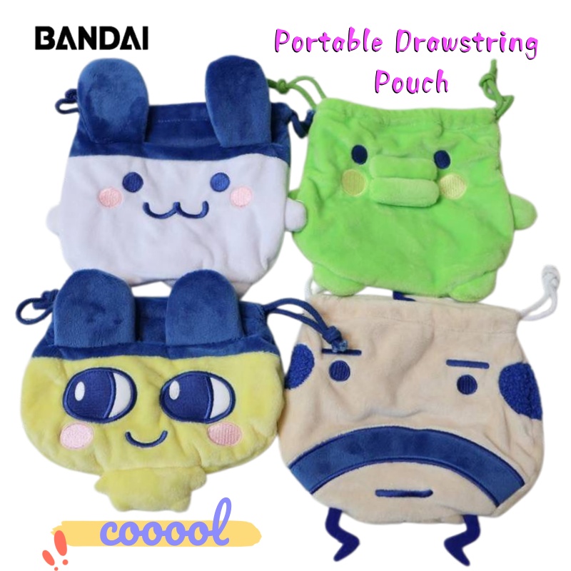 新しいたまごっち マメッチ ミミッチ クリエイティブな個性あ - Bandai Model Tamagotchi のレビューと価格