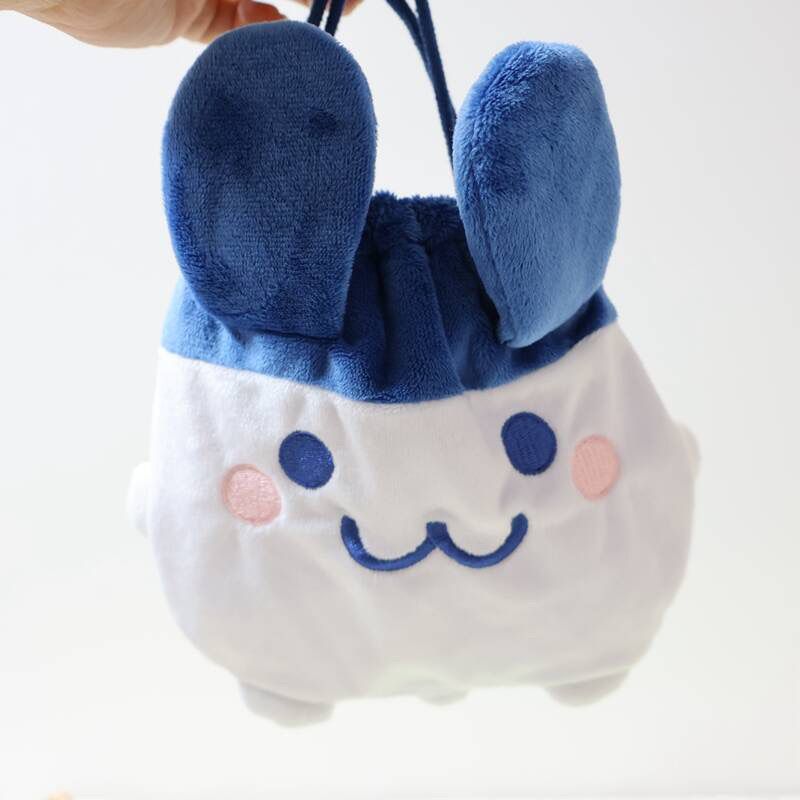 新しいたまごっち マメッチ ミミッチ クリエイティブな個性あ - Bandai Model Tamagotchi のレビューと価格