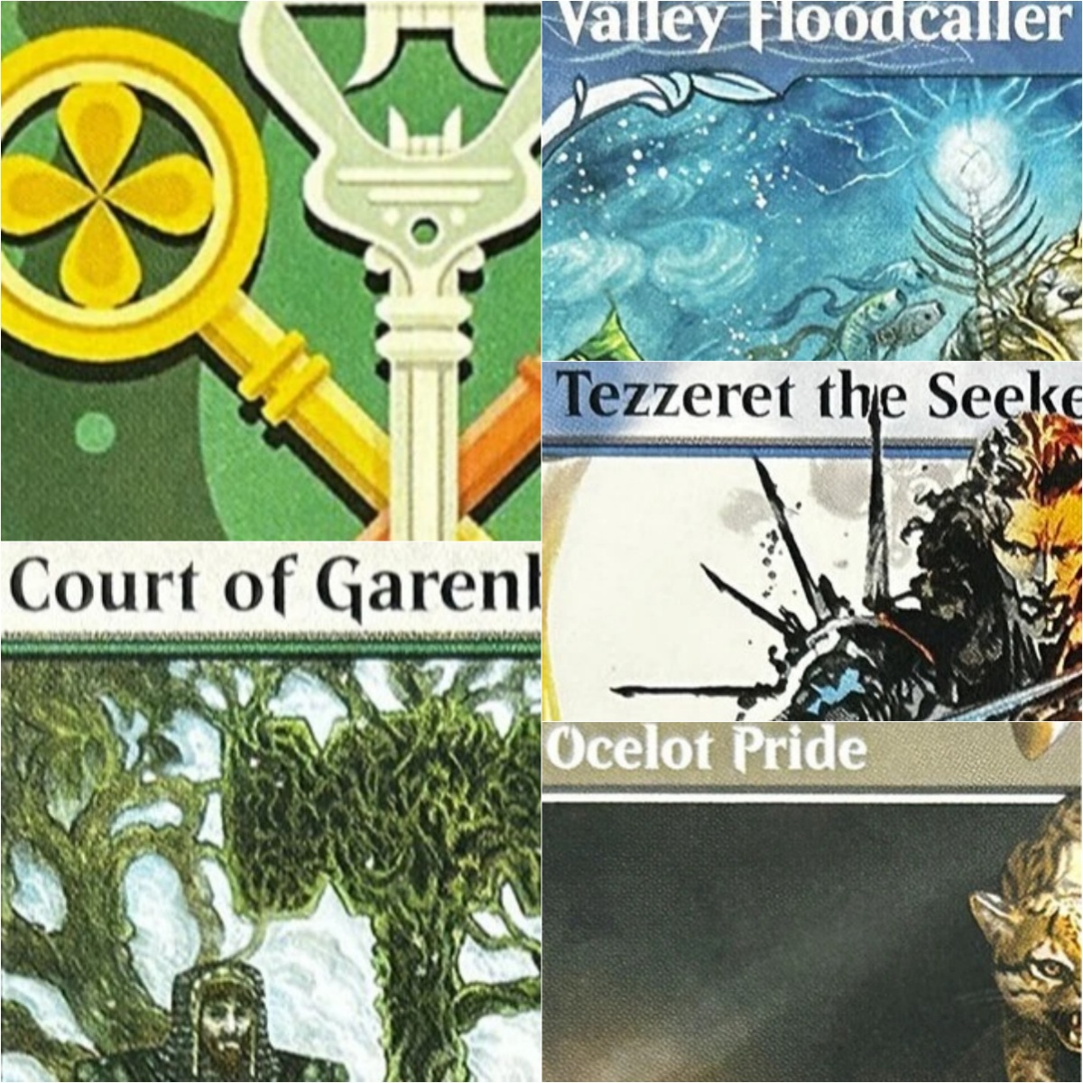 ホロ「インキーパーズ・タレント/バレーフラッドコーラー/アン - Board Game History のレビューと価格