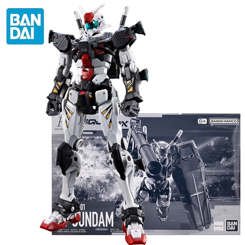 在庫あり バンダイ PB LIMITED HG 1/144  - Bandai Model Gundam Hg のレビューと価格