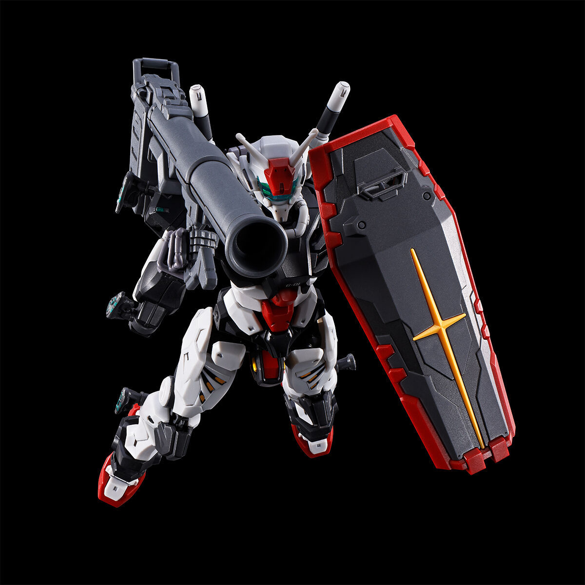 在庫あり バンダイ PB LIMITED HG 1/144  - Bandai Model Gundam Hg のレビューと価格