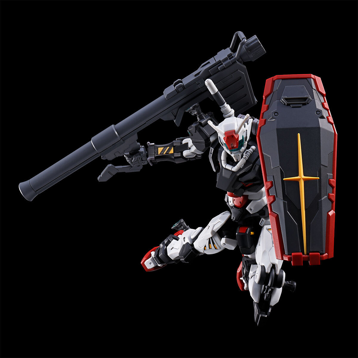 在庫あり バンダイ PB LIMITED HG 1/144  - Bandai Model Gundam Hg のレビューと価格